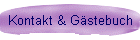 Kontakt & Gästebuch