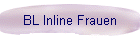 BL Inline Frauen