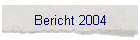 Bericht 2004