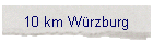 10 km Wrzburg