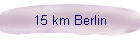 15 km Berlin