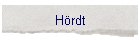 Hrdt