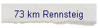 73 km Rennsteig