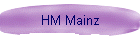 HM Mainz